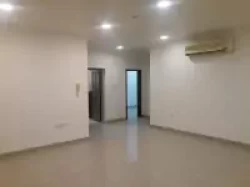 Offices For Rent in Capital Governorate