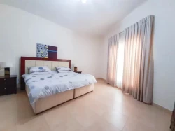 Furnished apartments For Rent in Shakhurah  »  Northern Governorate