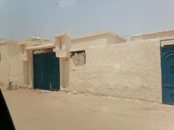 Traditional House For Rent in Sharjah  »  Sharjah Emirate