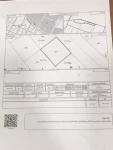 Lands For Sale in Al Jerf  »  Ajman  »  Ajman Emirate