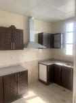 Villas and houses For Rent in Al Shawamekh  »  Abu Dhabi  »  Abu Dhabi Emirate