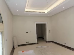 Building, Home Services in Dammam Saudi Arabia