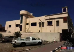 Buildings For Sale in Ajman  »  Ajman Emirate