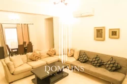 Furnished apartments For Rent in Muharraq Governorate