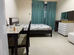 Shared housing For Rent in Al Nahda  »  Dubai  »  Dubai Emirate