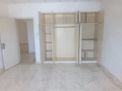 Apartments For Rent in Bahrain