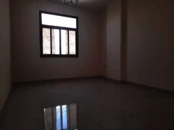 Apartments For Rent in Ajman Emirate Emirates