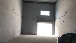 Factories For Rent in Bahrain