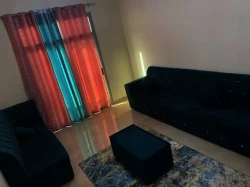 Furnished apartments For Rent in Ajman Emirate Emirates