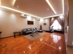 Villas and houses For Rent in Bahrain