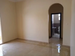 Offices For Rent in Umm Al Quwain Marina  »  Umm Al Quwain  »  Umm Al Quwain Emirate