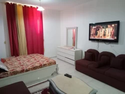 Studios For Rent in Ajman Emirate Emirates