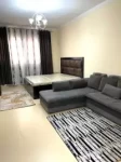 Studios For Rent in Ajman Emirate Emirates