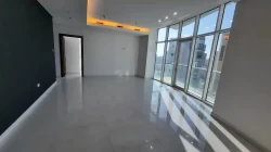 Apartments For Rent in Kuwait City