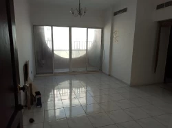 Apartments For Rent in Ajman Emirate Emirates