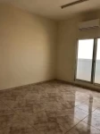 Apartments For Rent in Ajman  »  Ajman Emirate