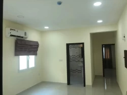 Furnished apartments For Rent in Muharraq Governorate