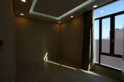 Apartments For Rent in Northern Governorate