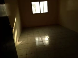 Labor Accommodation For Rent in Bahrain