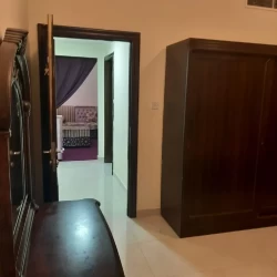 Furnished apartments For Rent in Ajman  »  Ajman Emirate