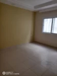 Offices For Rent in Busaiteen  »  Muharraq Governorate