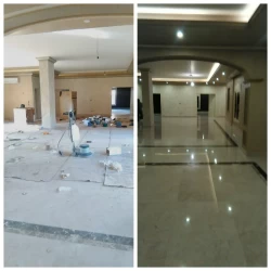 Cleaning Services in Sharjah Emirate Emirates