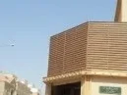 Building, Home Services in Riyadh Saudi Arabia