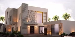 Lands For Sale in Ajman  »  Ajman Emirate