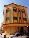 Buildings For Sale in Ajman Emirate Emirates