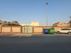 Traditional House For Sale in Sharjah Emirate Emirates