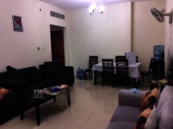 Furnished apartments For Rent in Ajman Emirate Emirates