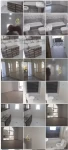 Studios For Rent in Mohammed Bin Zayed City  »  Abu Dhabi  »  Abu Dhabi Emirate