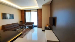 Furnished apartments For Rent in Seef  »  Capital Governorate