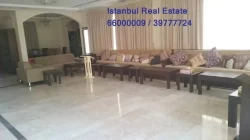 Villas and houses For Sale in Saar  »  Northern Governorate