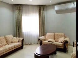 Villas and houses For Rent in Bahrain