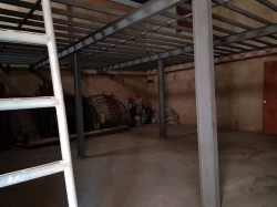 Warehouses For Rent in Sitra  »  Central Governorate