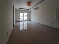 Apartments For Rent in Al Janabiyah  »  Northern Governorate