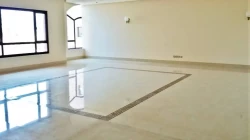 Apartments For Rent in Fintas  »  Al Ahmadi Governorate