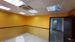 Offices For Rent in Abdullah Al Mubarak Al Sabah  »  Al Farwaniyah Governorate