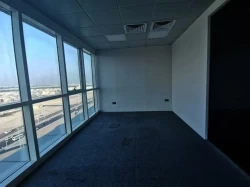 Offices For Rent in Mohammed Bin Zayed City  »  Abu Dhabi  »  Abu Dhabi Emirate