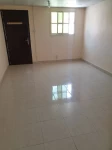 Studios For Rent in Khalifa City  »  Abu Dhabi  »  Abu Dhabi Emirate