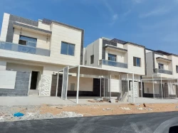 Villas and houses For Sale in Al Yasmeen  »  Ajman  »  Ajman Emirate