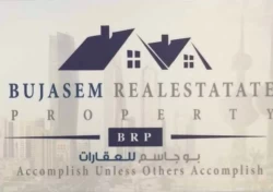 Real estate services  in Tenth Region Kuwait