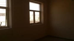 Studios For Rent in Mohammed Bin Zayed City  »  Abu Dhabi  »  Abu Dhabi Emirate