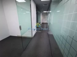 Offices For Rent in Abu Dhabi Gate City  »  Abu Dhabi  »  Abu Dhabi Emirate