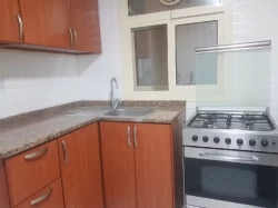 Furnished apartments For Rent in Ajman  »  Ajman Emirate