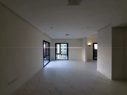 Apartments For Rent in Hawalli Governorate