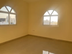 Apartments For Rent in Abu Dhabi Emirates