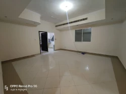 Studios For Rent in Mohammed Bin Zayed City  »  Abu Dhabi  »  Abu Dhabi Emirate