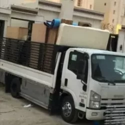 Removal Services in Riyadh Saudi Arabia